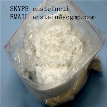 Chlorpromazine Hydrochloride 